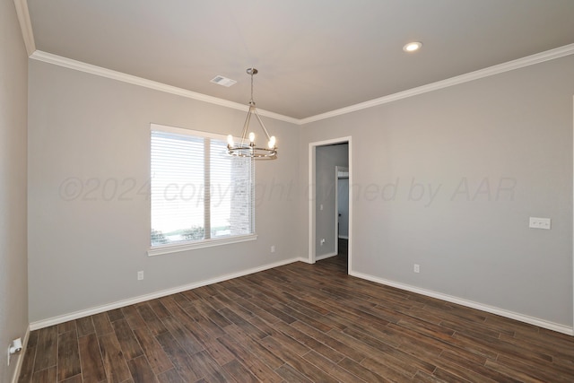 19501 Legacy Ranch Rd, Amarillo, TX 79124 - photo 11