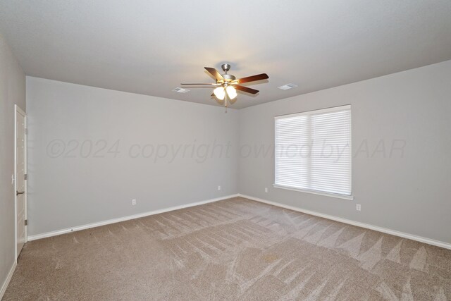 19501 Legacy Ranch Rd, Amarillo, TX 79124 - photo 27