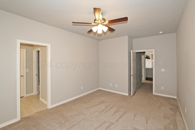 19501 Legacy Ranch Rd, Amarillo, TX 79124 - photo 24
