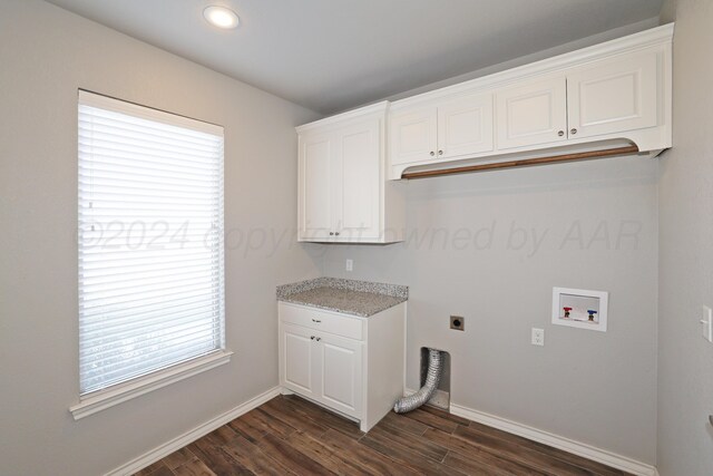 19501 Legacy Ranch Rd, Amarillo, TX 79124 - photo 32
