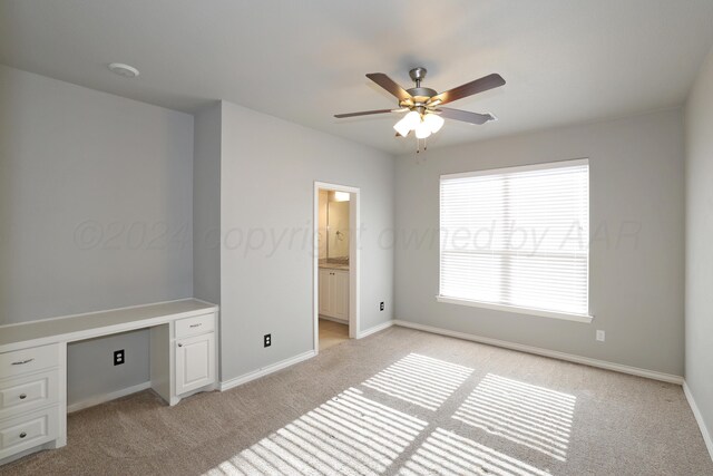 19501 Legacy Ranch Rd, Amarillo, TX 79124 - photo 20