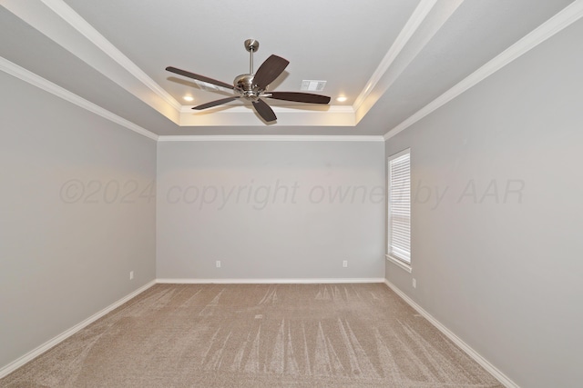19501 Legacy Ranch Rd, Amarillo, TX 79124 - photo 14