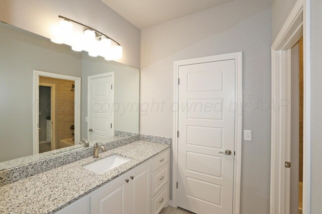 19501 Legacy Ranch Rd, Amarillo, TX 79124 - photo 25