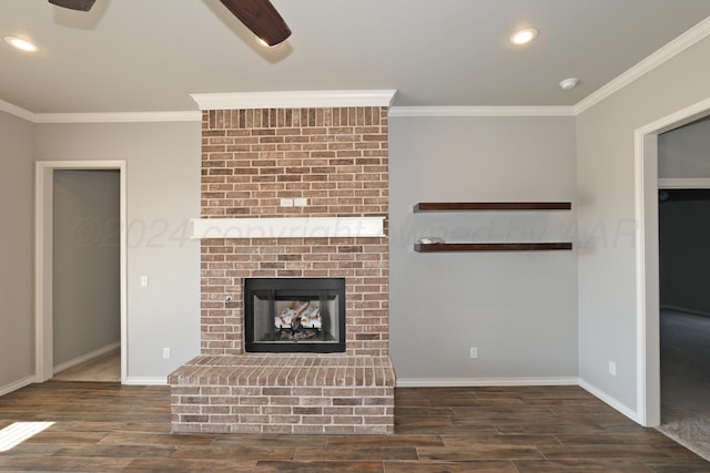19501 Legacy Ranch Rd, Amarillo, TX 79124 - photo 6