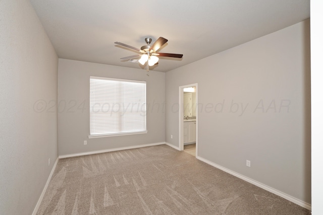 19501 Legacy Ranch Rd, Amarillo, TX 79124 - photo 23