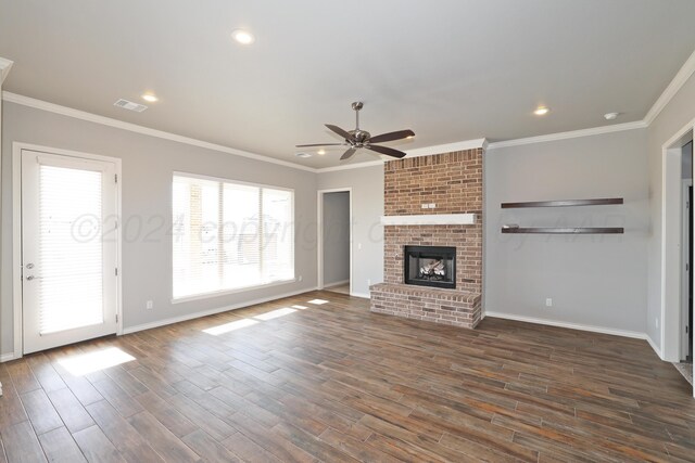 19501 Legacy Ranch Rd, Amarillo, TX 79124 - photo 5
