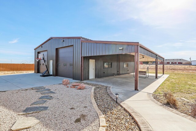 19501 Legacy Ranch Rd, Amarillo, TX 79124 - photo 39