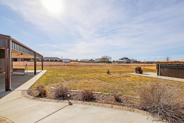19501 Legacy Ranch Rd, Amarillo, TX 79124 - photo 42