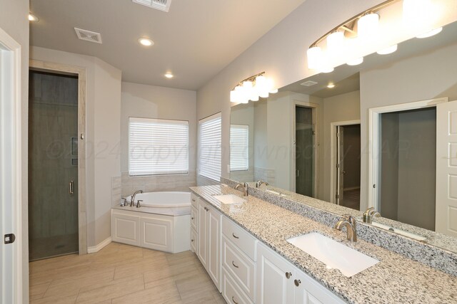19501 Legacy Ranch Rd, Amarillo, TX 79124 - photo 16