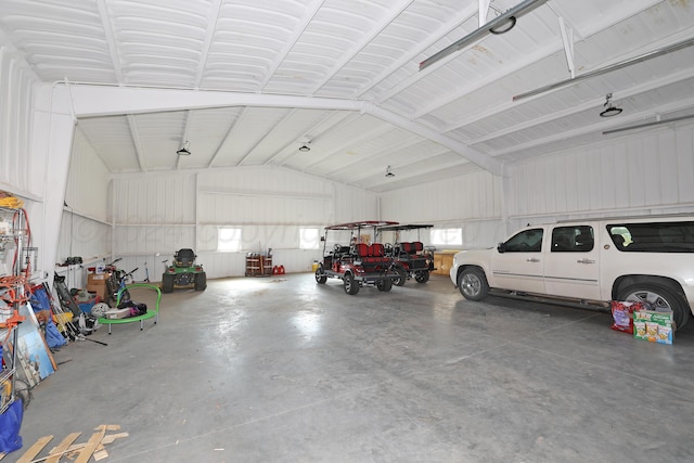 19501 Legacy Ranch Rd, Amarillo, TX 79124 - photo 41