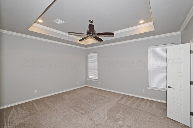 19501 Legacy Ranch Rd, Amarillo, TX 79124 - photo 13