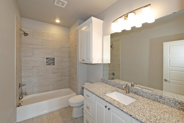 19501 Legacy Ranch Rd, Amarillo, TX 79124 - photo 30