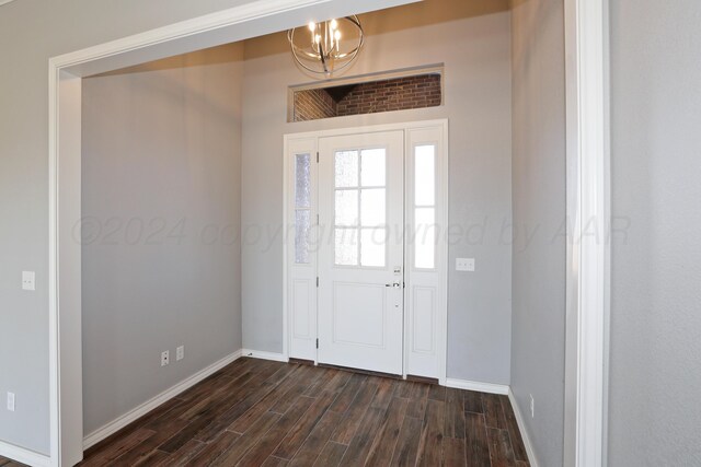 19501 Legacy Ranch Rd, Amarillo, TX 79124 - photo 4
