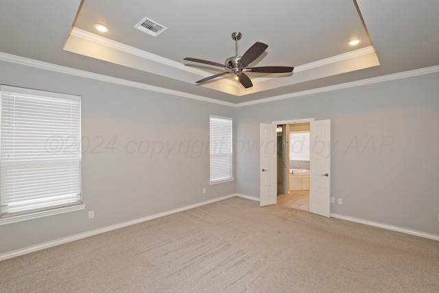 19501 Legacy Ranch Rd, Amarillo, TX 79124 - photo 15