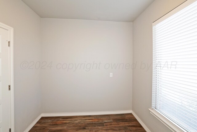 19501 Legacy Ranch Rd, Amarillo, TX 79124 - photo 33