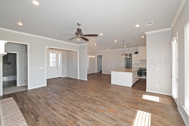 19501 Legacy Ranch Rd, Amarillo, TX 79124 - photo 8