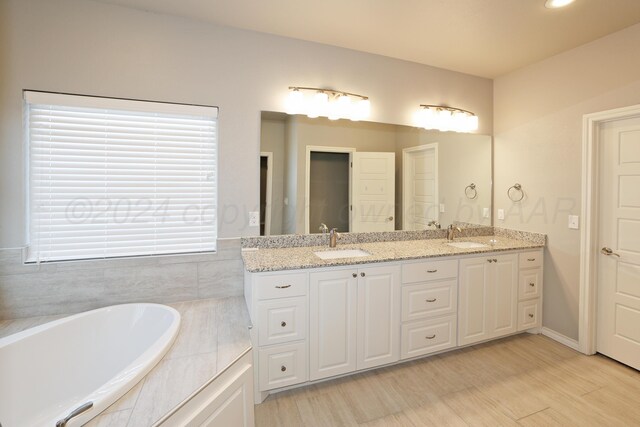 19501 Legacy Ranch Rd, Amarillo, TX 79124 - photo 17
