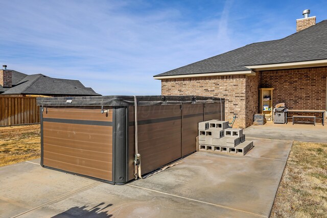 19501 Legacy Ranch Rd, Amarillo, TX 79124 - photo 37