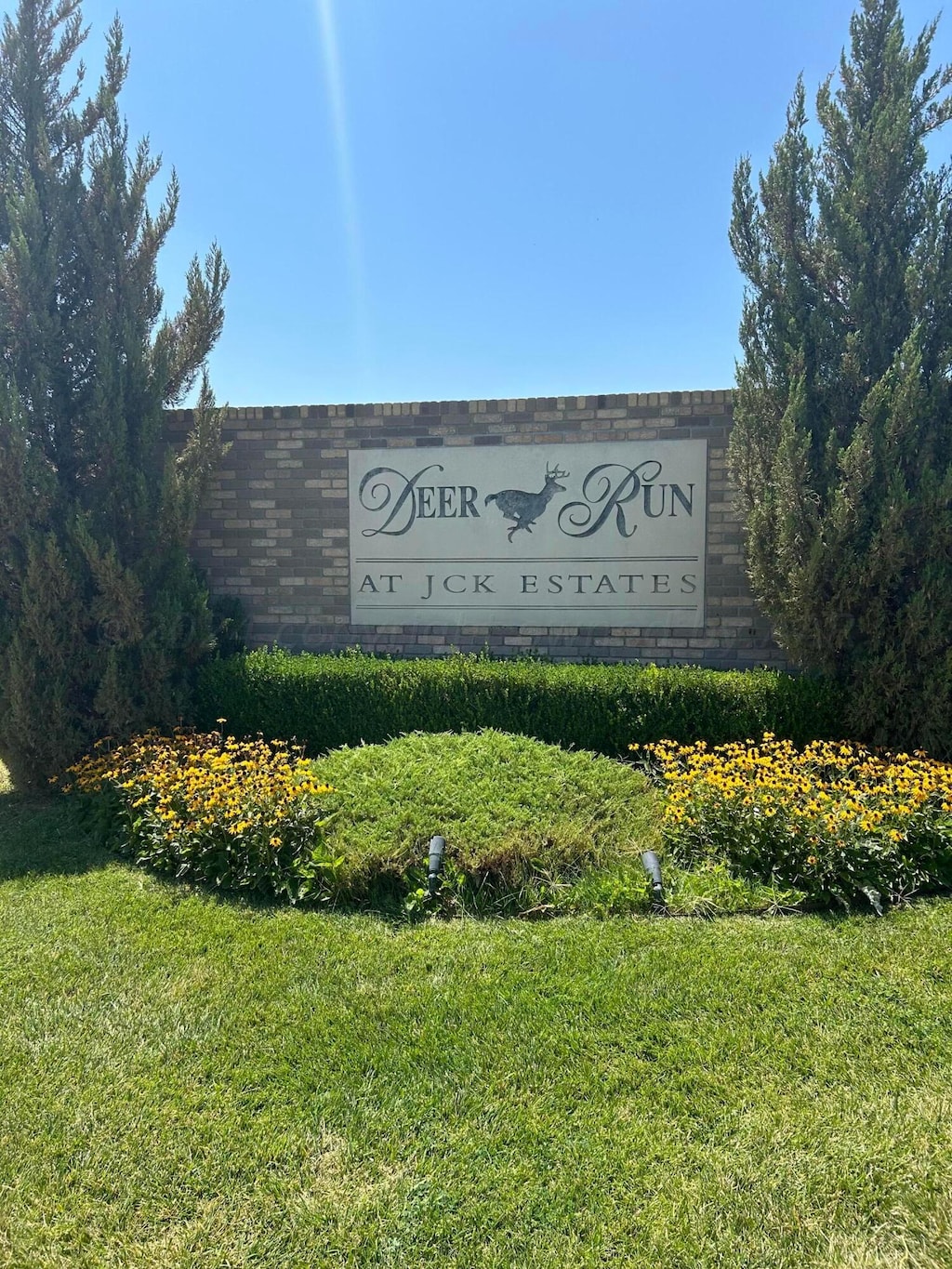 101 Axis Ln, White Deer, TX 79097 - photo 2