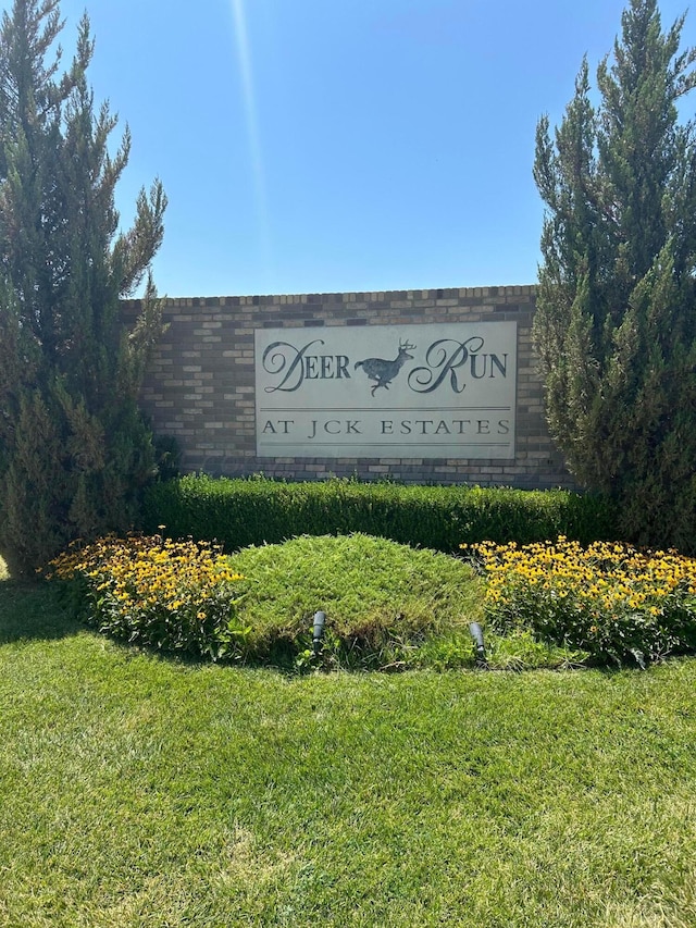 101 Axis Ln, White Deer, TX 79097 - photo 2