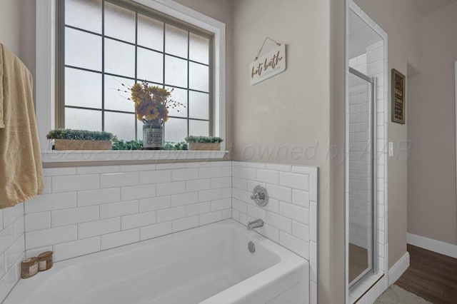 10074 Fallow Dr, Canyon, TX 79015 - photo 21