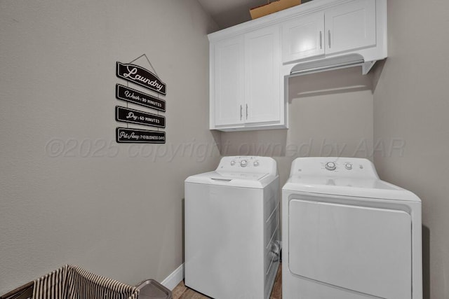 10074 Fallow Dr, Canyon, TX 79015 - photo 16