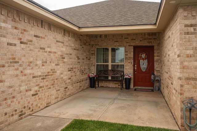 10074 Fallow Dr, Canyon, TX 79015 - photo 7