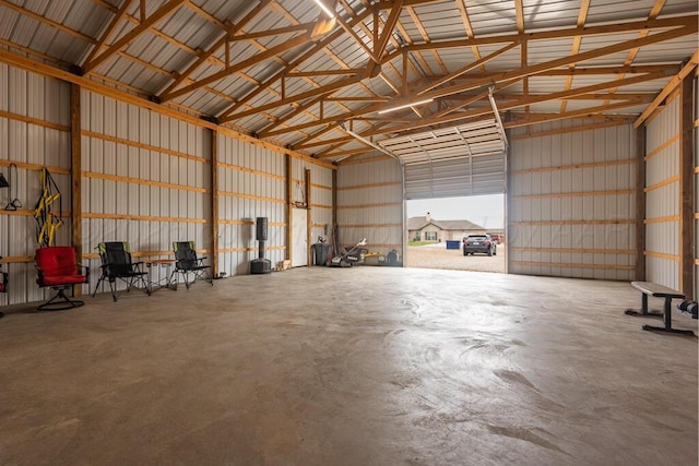 10074 Fallow Dr, Canyon, TX 79015 - photo 36
