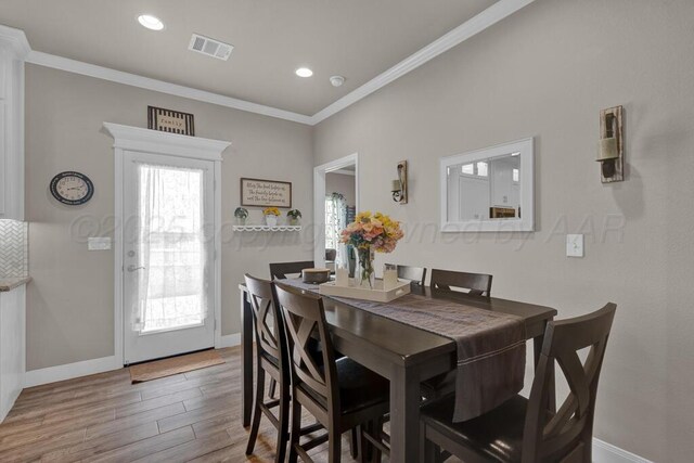 10074 Fallow Dr, Canyon, TX 79015 - photo 15