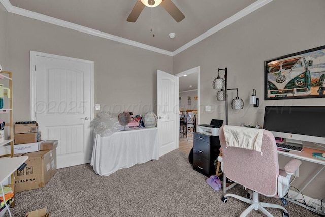 10074 Fallow Dr, Canyon, TX 79015 - photo 23
