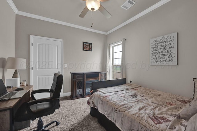 10074 Fallow Dr, Canyon, TX 79015 - photo 24