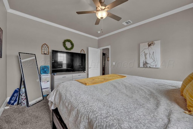10074 Fallow Dr, Canyon, TX 79015 - photo 18