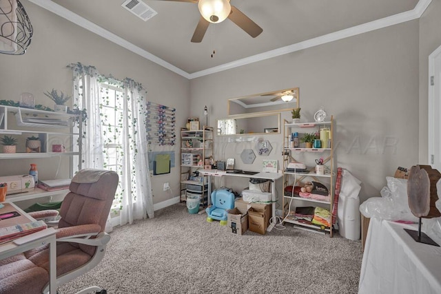 10074 Fallow Dr, Canyon, TX 79015 - photo 22