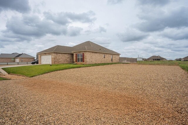 10074 Fallow Dr, Canyon, TX 79015 - photo 5
