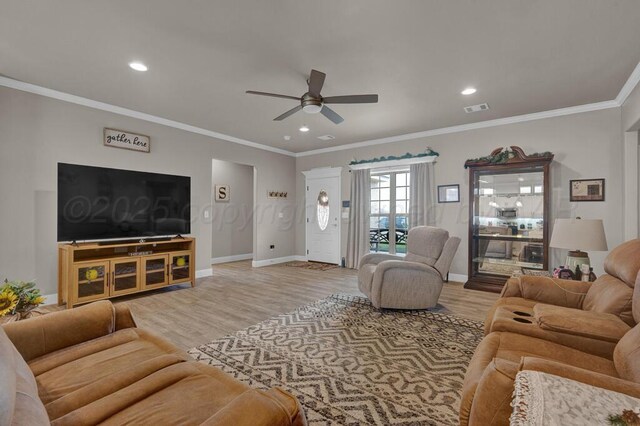 10074 Fallow Dr, Canyon, TX 79015 - photo 9