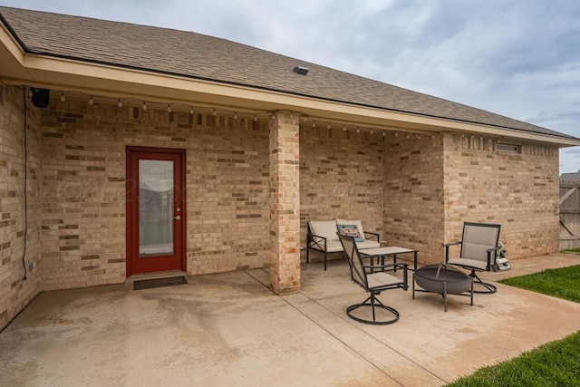 10074 Fallow Dr, Canyon, TX 79015 - photo 33