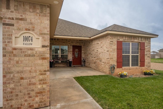 10074 Fallow Dr, Canyon, TX 79015 - photo 6