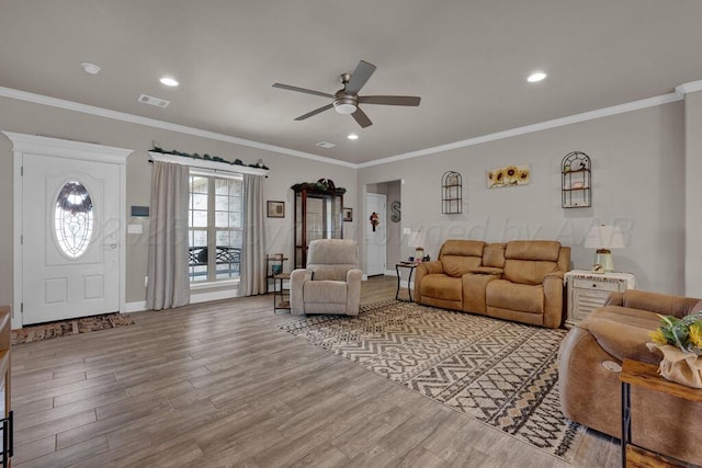 10074 Fallow Dr, Canyon, TX 79015 - photo 10