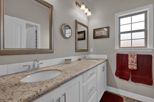 10074 Fallow Dr, Canyon, TX 79015 - photo 26