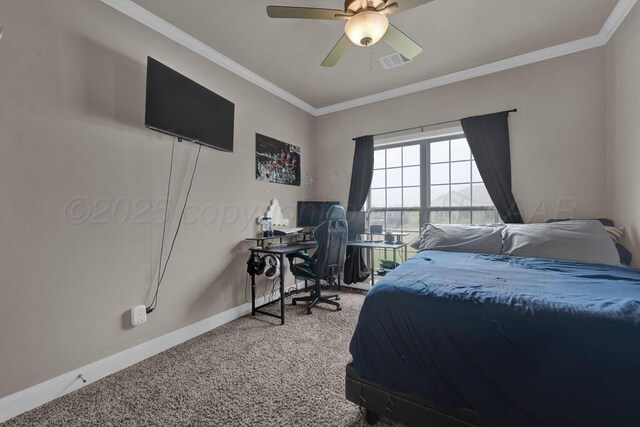 10074 Fallow Dr, Canyon, TX 79015 - photo 29