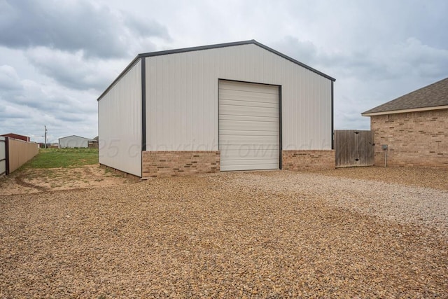 10074 Fallow Dr, Canyon, TX 79015 - photo 34