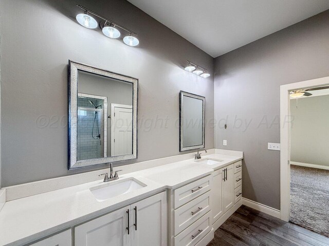 9050 Garrison Creek Dr, Amarillo, TX 79119 - photo 21