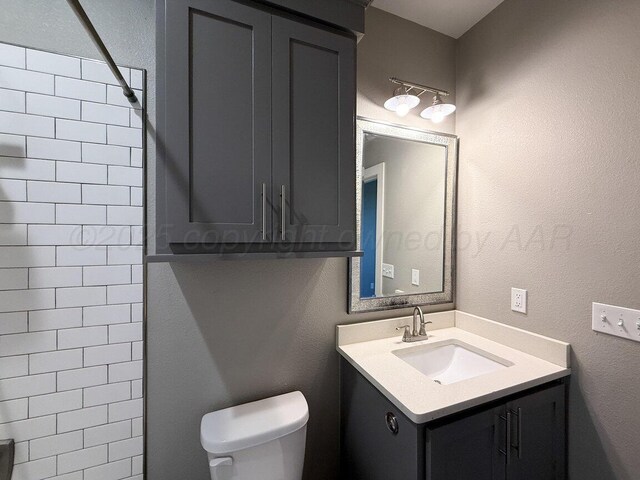 9050 Garrison Creek Dr, Amarillo, TX 79119 - photo 34