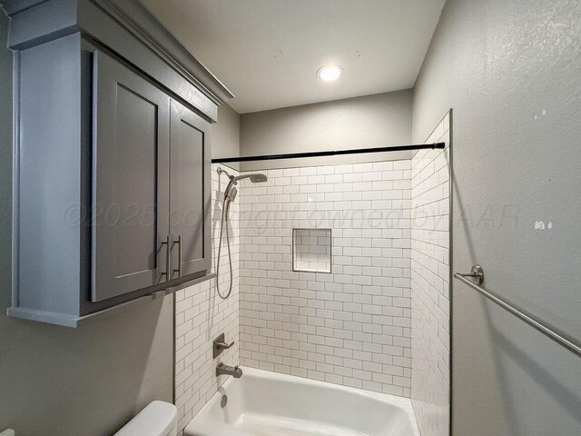 9050 Garrison Creek Dr, Amarillo, TX 79119 - photo 33