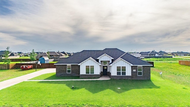 9050 Garrison Creek Dr, Amarillo, TX 79119 - photo 1