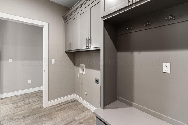 9050 Garrison Creek Dr, Amarillo, TX 79119 - photo 40