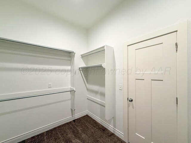 9050 Garrison Creek Dr, Amarillo, TX 79119 - photo 25