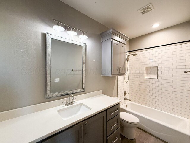 9050 Garrison Creek Dr, Amarillo, TX 79119 - photo 29