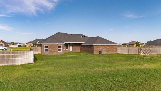 9050 Garrison Creek Dr, Amarillo, TX 79119 - photo 44