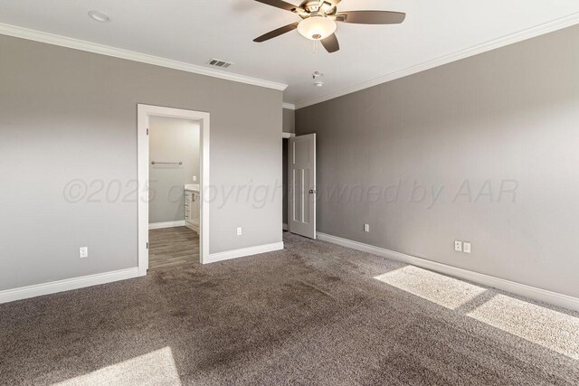 9050 Garrison Creek Dr, Amarillo, TX 79119 - photo 18